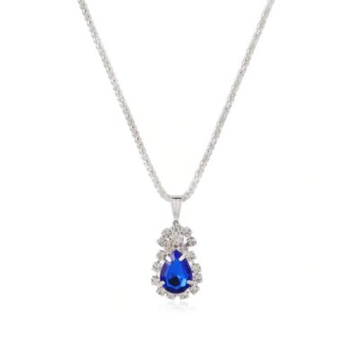 pendentif-cristal-bleu