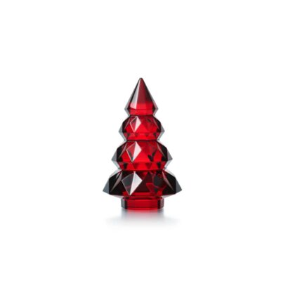 sapin-louxor-rouge-2024-Baccarat