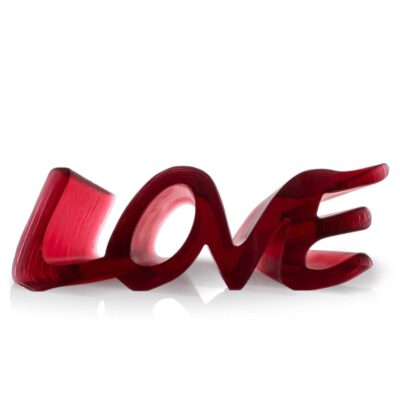 sculpture-grand-modele-true-love-daum