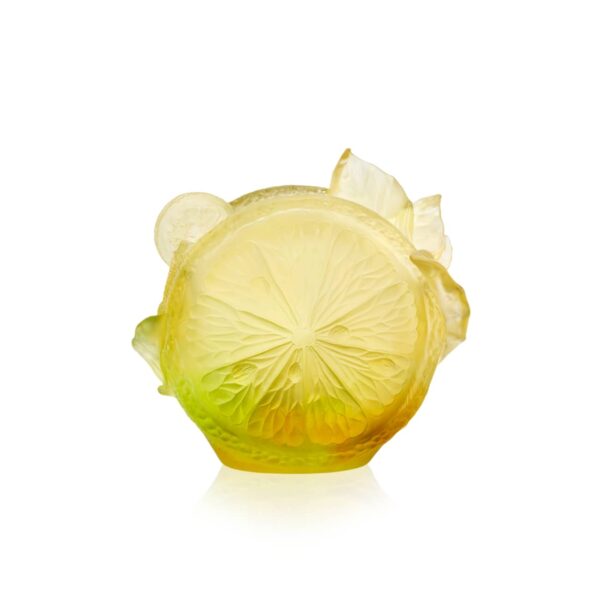 vase-citron-daum