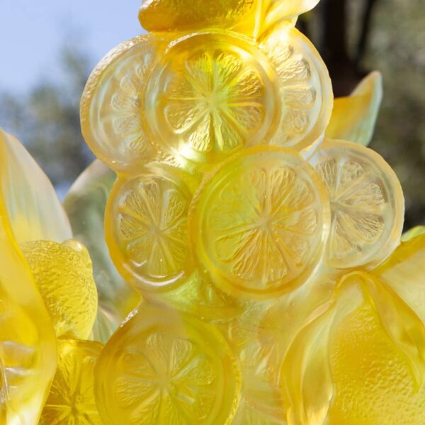 vase-citrus-daum-2024