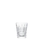 verre-shot-tommy-saintlouis