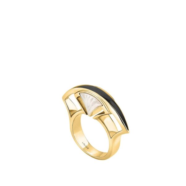 bague-incolore-larcade-lalique