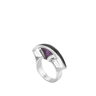 bague-violet-larcade-lalique