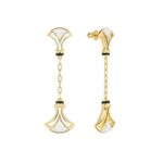 boucles-aracde-cristal-incolore-lalique