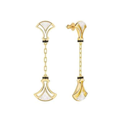 boucles-aracde-cristal-incolore-lalique