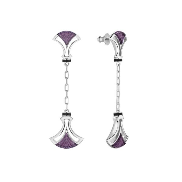 boucles-oreilles-cristal-violet-larcade-lalique