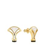 boucles-puces-incolore-lalique