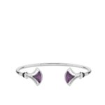 bracelet-violet-larcade-lalique