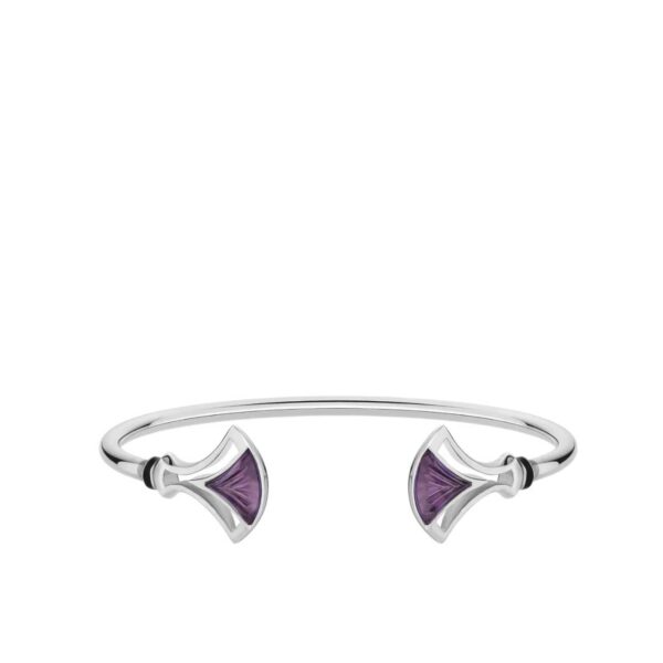 bracelet-violet-larcade-lalique