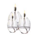 coffret-lampe-huile-elegance-ovale