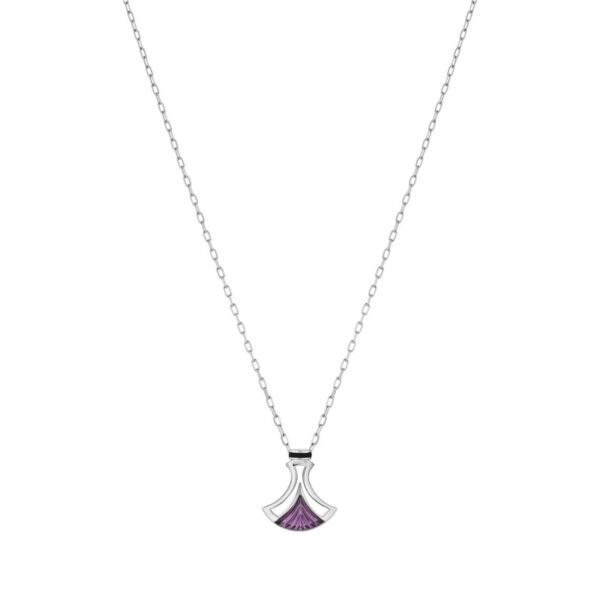 collier-larcade-cristal-violet-lalique