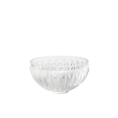 coupe-plume-cristal-lalique