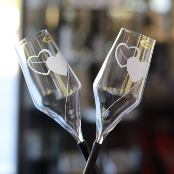 duo-flutes-coeur-cristal