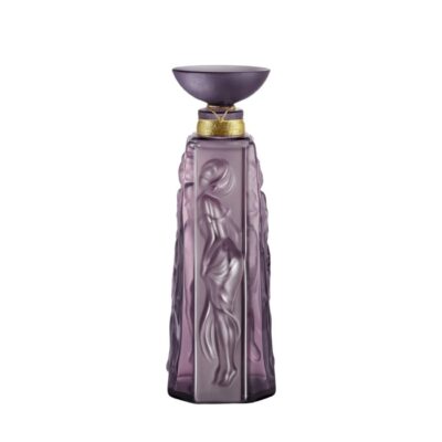 flacon-les-muses-cristal-violet-lalique-2024