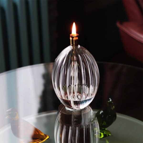 lampe-huile-elegance-ovale