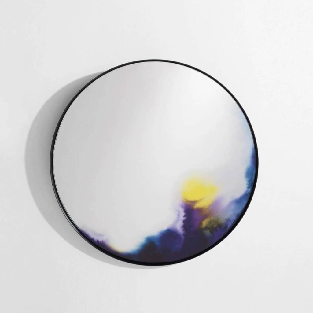 miroir-francis-constance-guisset