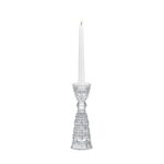 new-antique-mirage-dual-baccarat