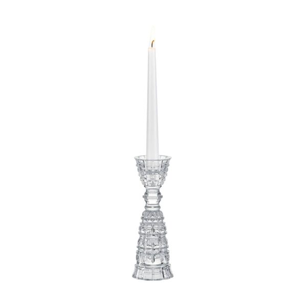 new-antique-mirage-dual-baccarat