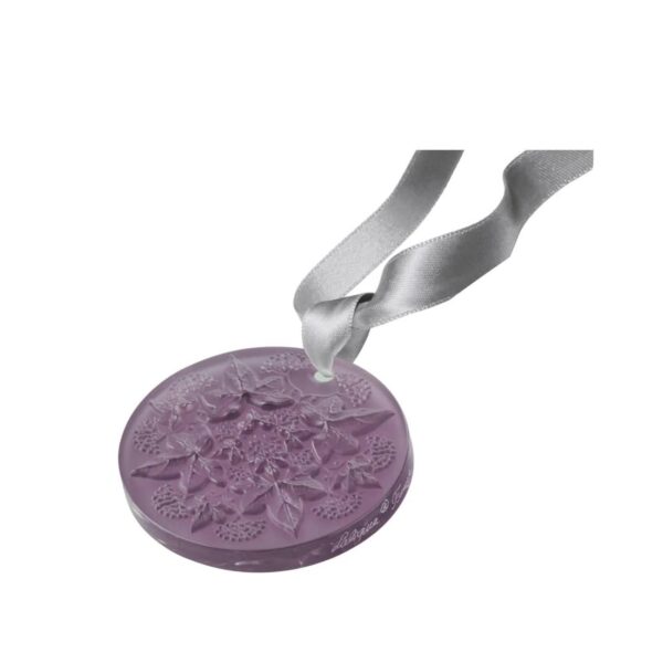 ornement-lalique-violet-2024