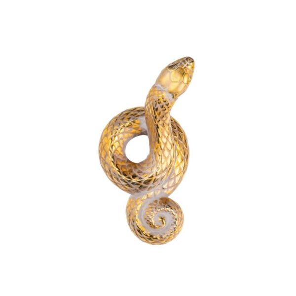 serpent-or-lalique