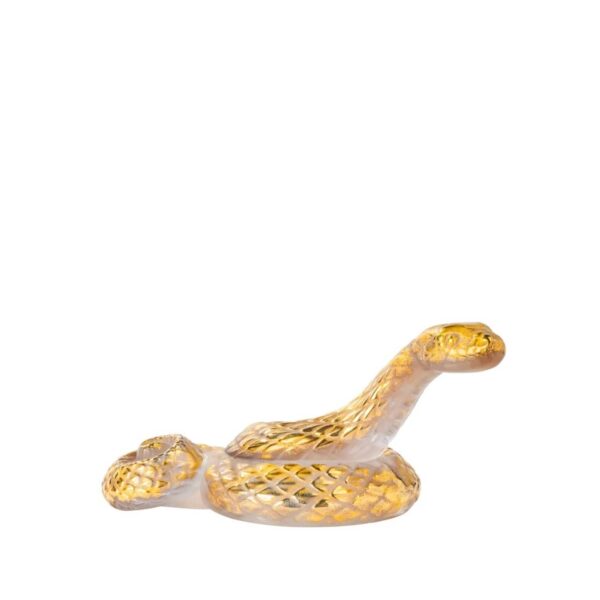 serpent-or-lalique