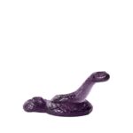 serpent-violet-lalique