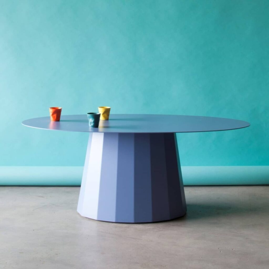 table-constance-guisset