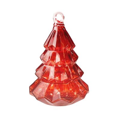 boule-de-noel-sapin-cristal-rouge-2024