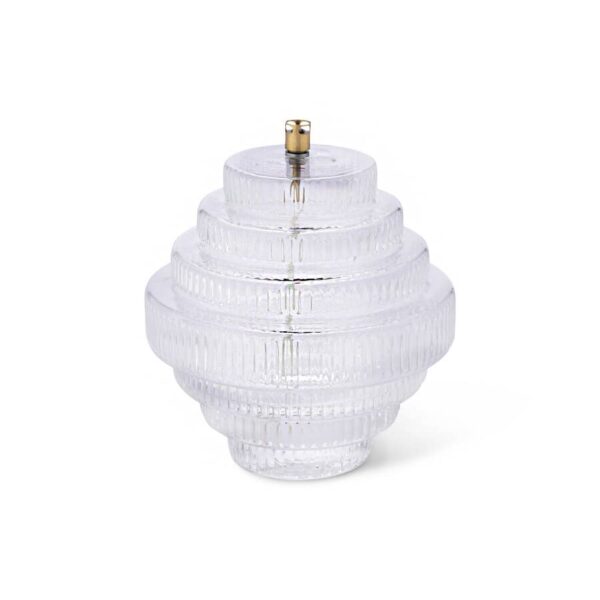 lampe-twin-huile