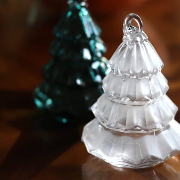 sapin-decoratif-cristal-lorraine