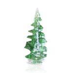 sapin-decoratif-verre-artisanat-francais