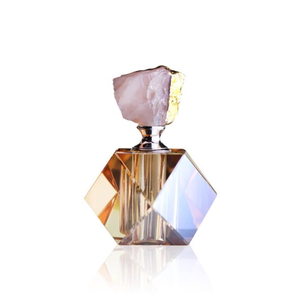 flacon-parfum-cristal-quartz-rose