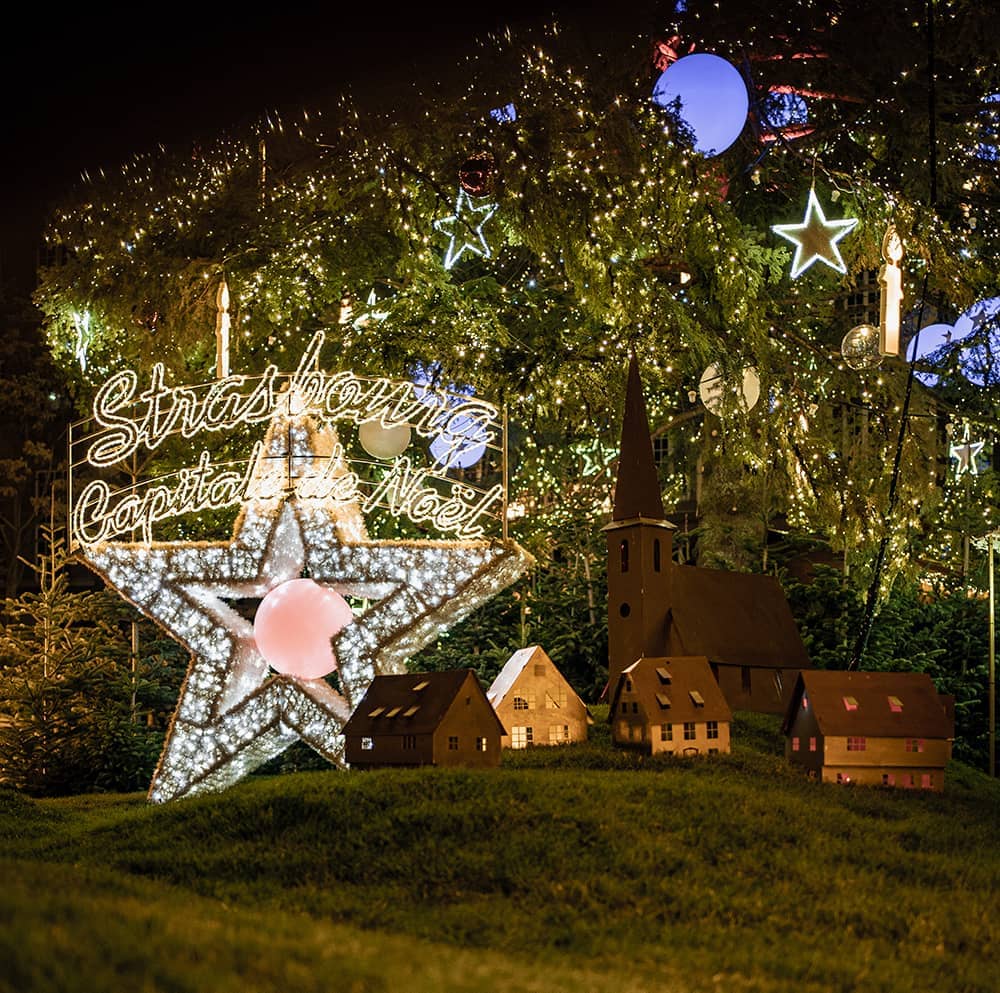 marche-de-noel-strasbourg