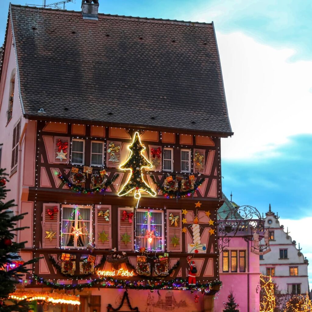 marches-noel-colmar