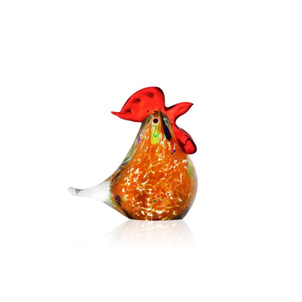 poule-cristal-orange