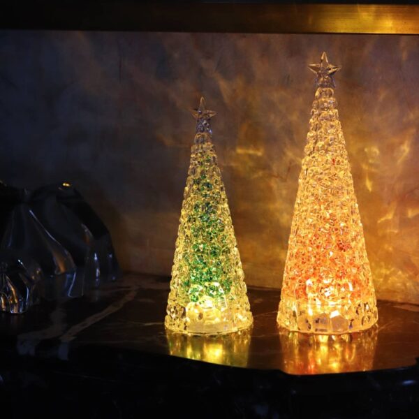 sapin-acrylique-lumineux-deco