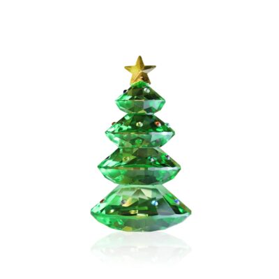 sapin-cristal-vert