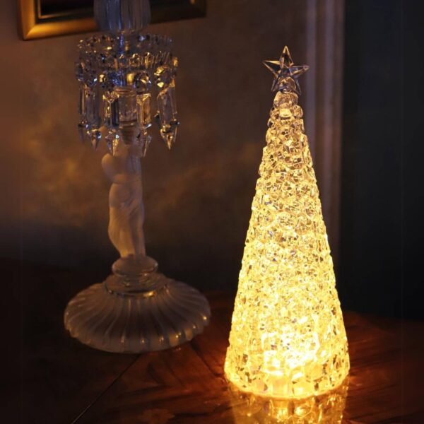 sapin-decoratif-lumineux