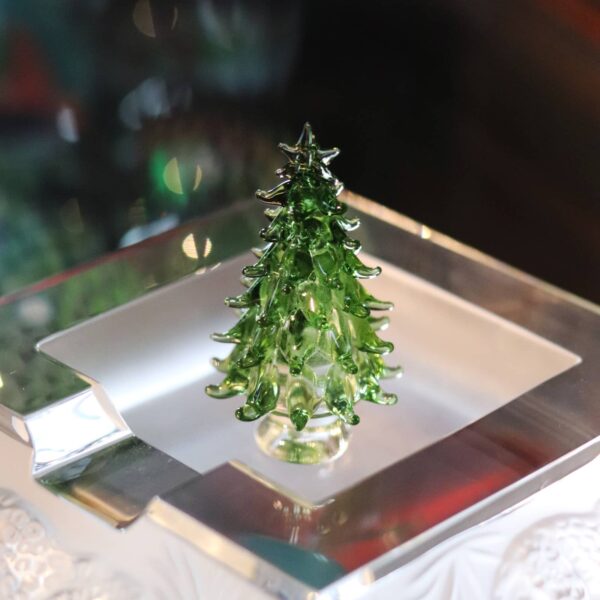 sapin-miniature-en-verre