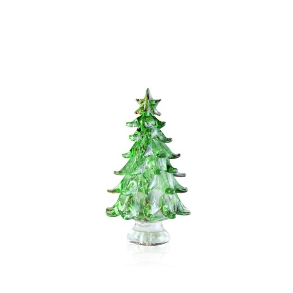 sapin-miniature-verre-chalumeau