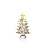 sapin-miniature-verre-chalumeau-tamponne-or