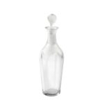 100-points-vintage-lalique