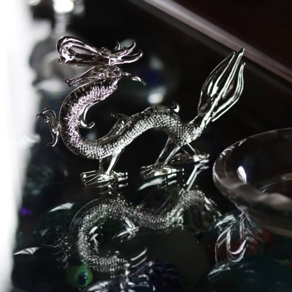 sculpture-dragon-cristal