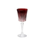 verre-vin-timeless-rouge-n2