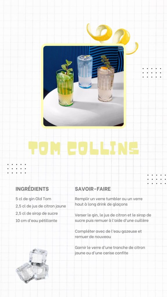 RECETTE-TOM-COLLINS