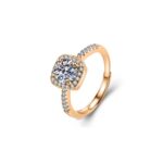 bague-reglable-elegance-cristal