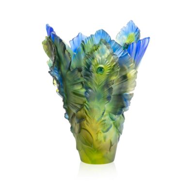 grand-vase-fleur-de-paon-exotique-daum