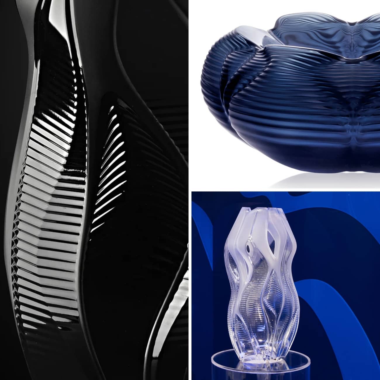 lalique-zaha-hadid