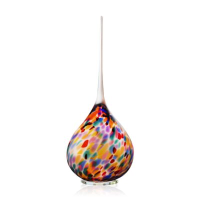 lampe-cristal-de-lorraine-lollipop